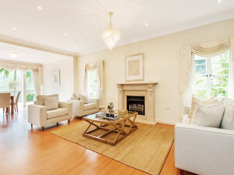 44 Elgin Street, Gordon - Thumbnail 2