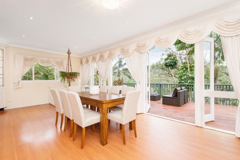 44 Elgin Street, Gordon - Thumbnail 3
