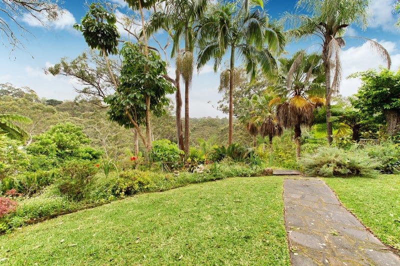 44 Elgin Street, Gordon - Thumbnail 4