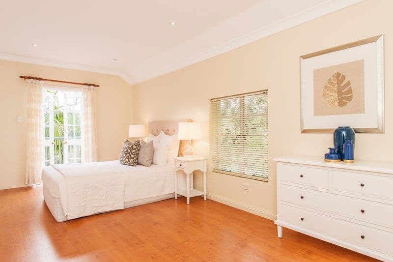 44 Elgin Street, Gordon - Thumbnail 5