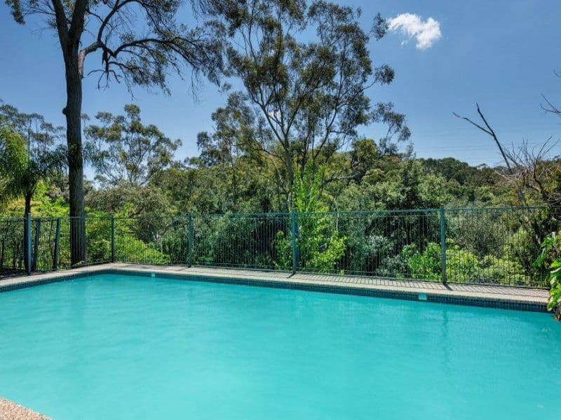 44 Elgin Street, Gordon - Thumbnail 6