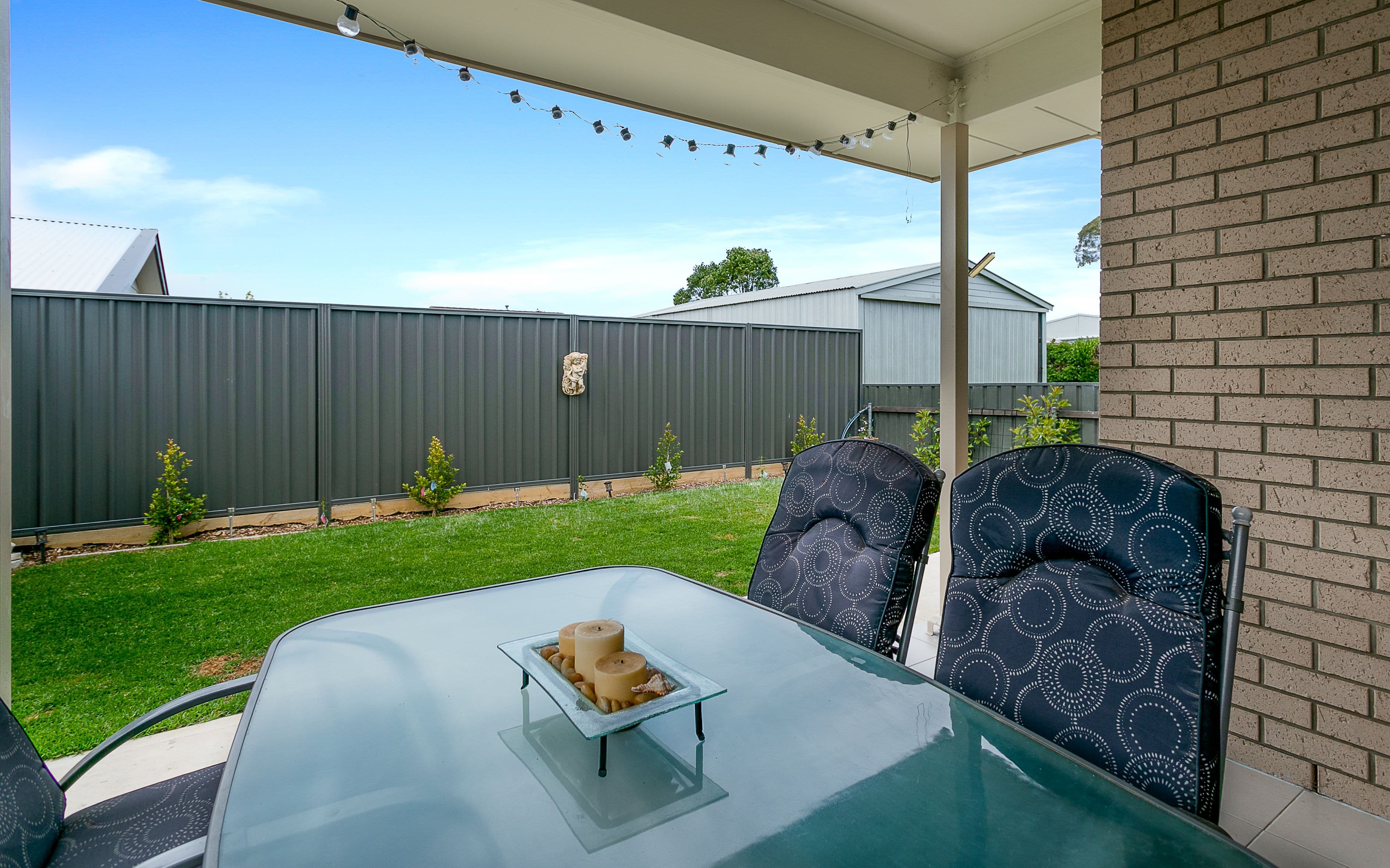 60a MENTONE Road, Hayborough SA 5211, Hayborough - Thumbnail 4