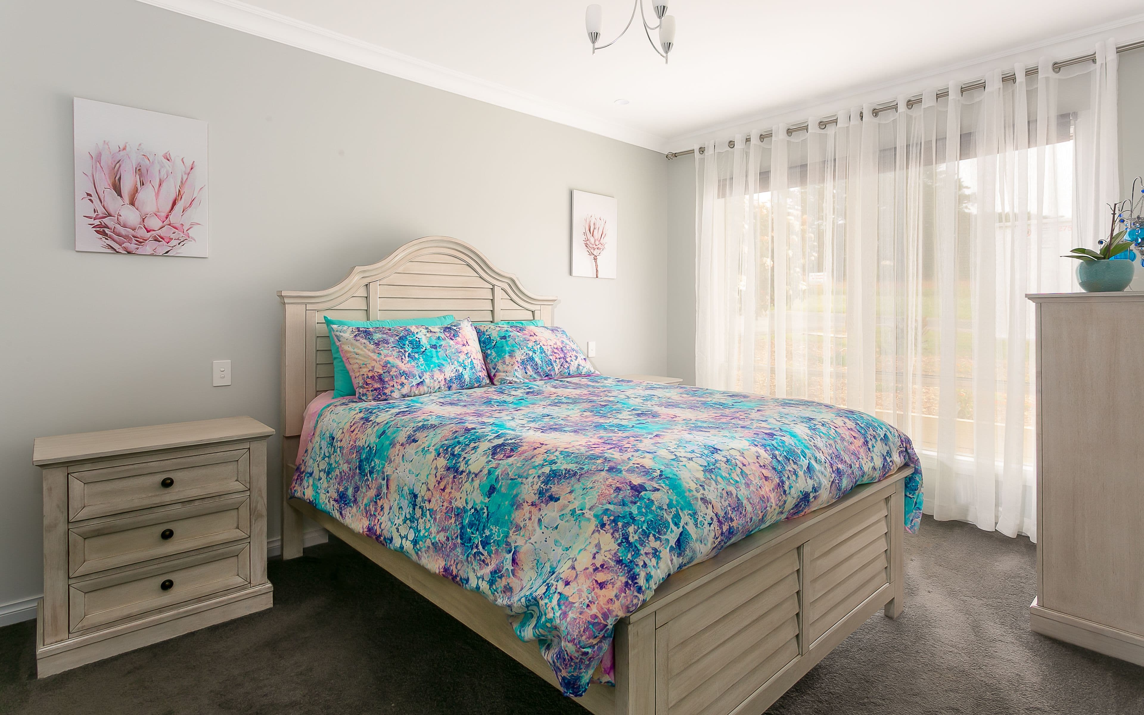 60a MENTONE Road, Hayborough SA 5211, Hayborough - Thumbnail 6