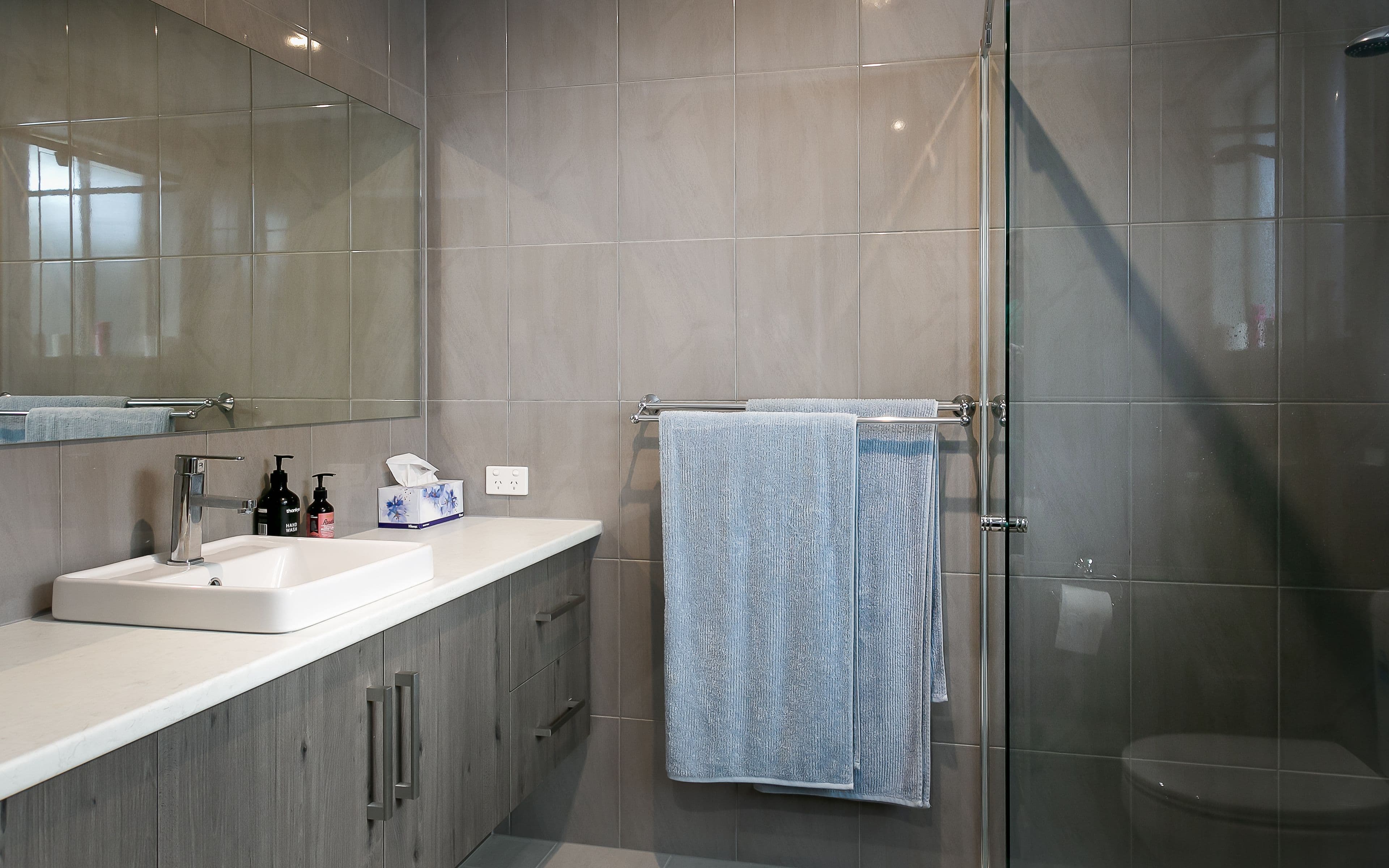 60a MENTONE Road, Hayborough SA 5211, Hayborough - Thumbnail 8