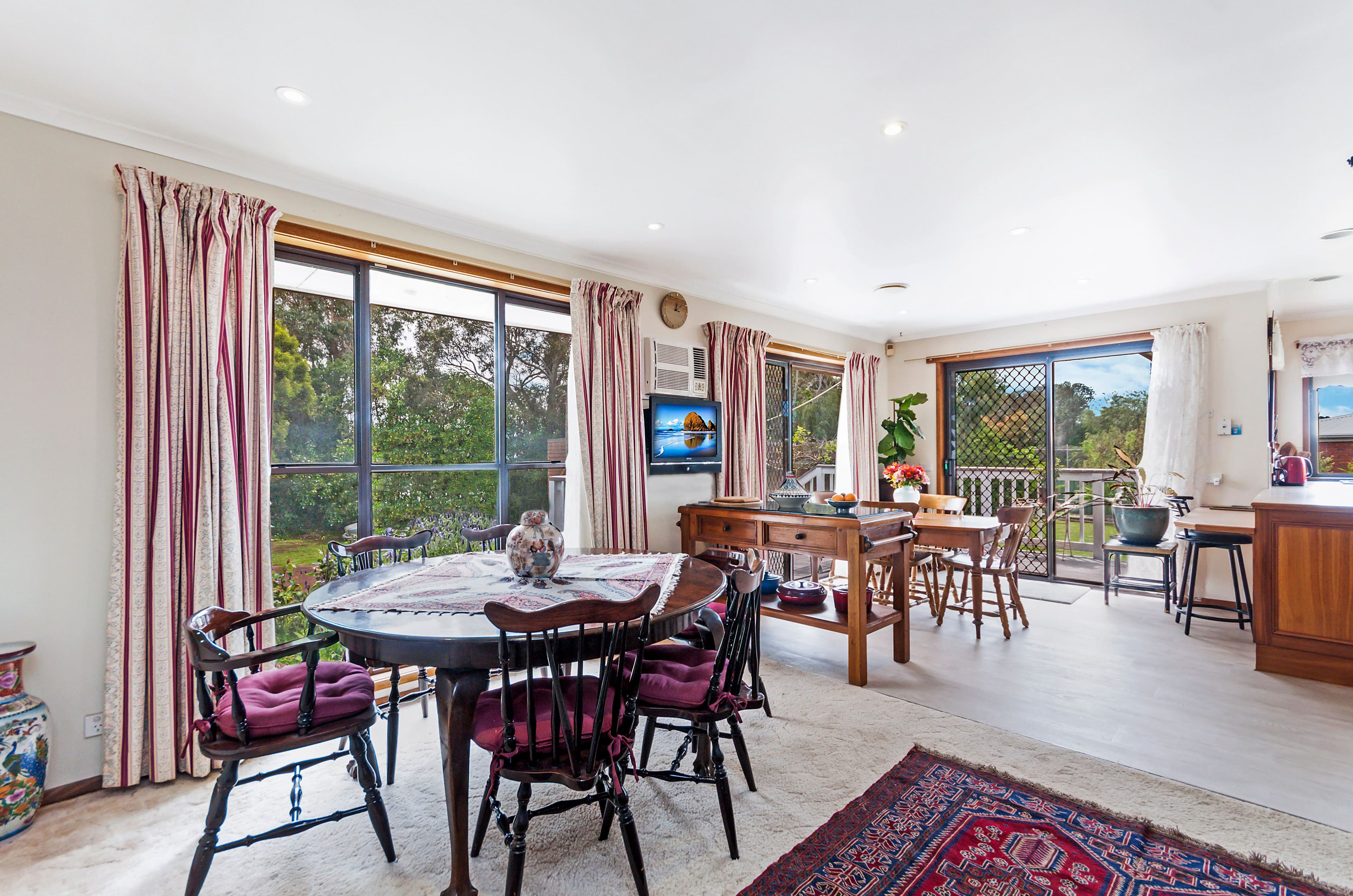 2 Tarhook Road, Warrnambool VIC 3280, Warrnambool - Thumbnail 3