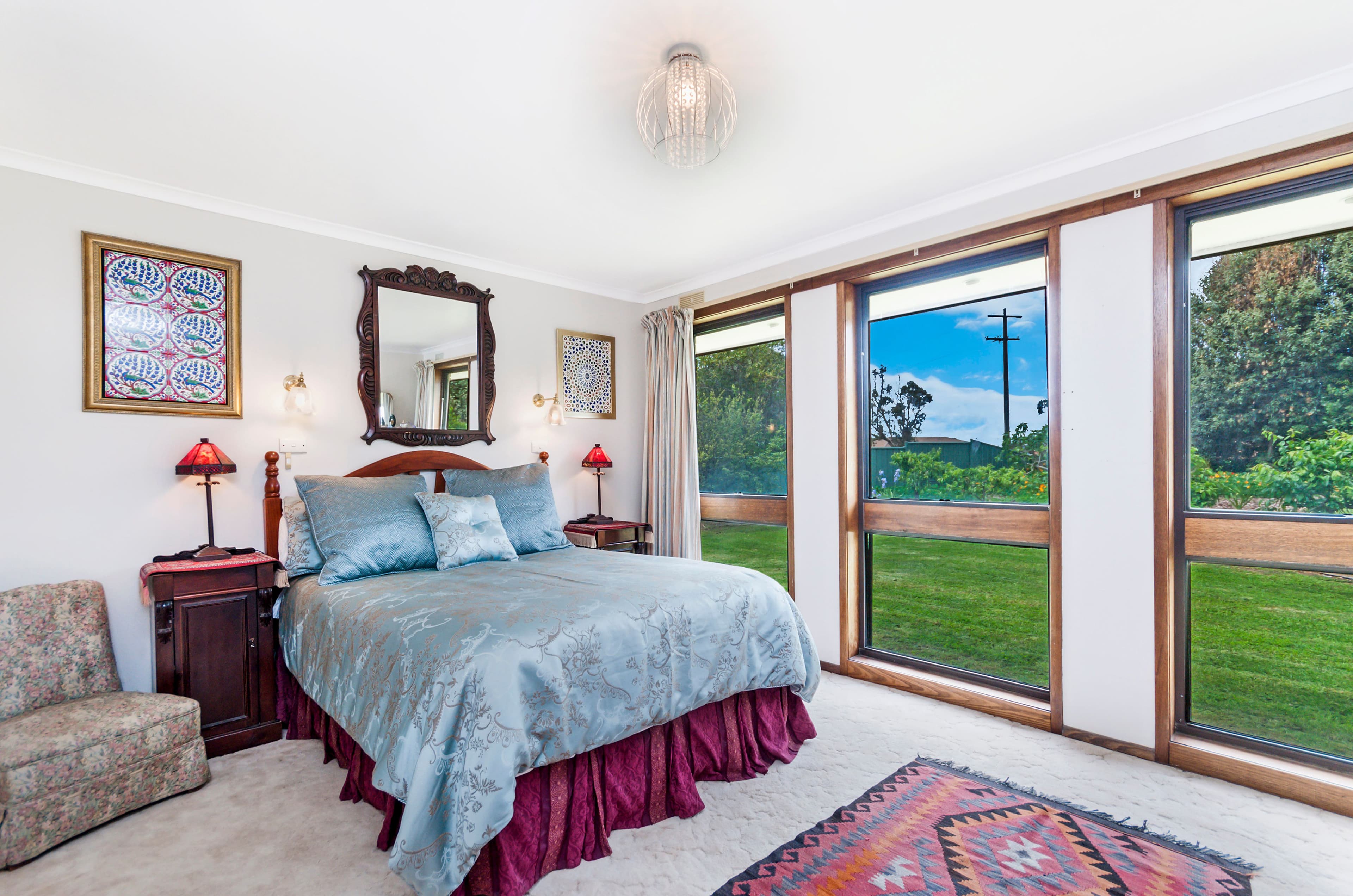 2 Tarhook Road, Warrnambool VIC 3280, Warrnambool - Thumbnail 5