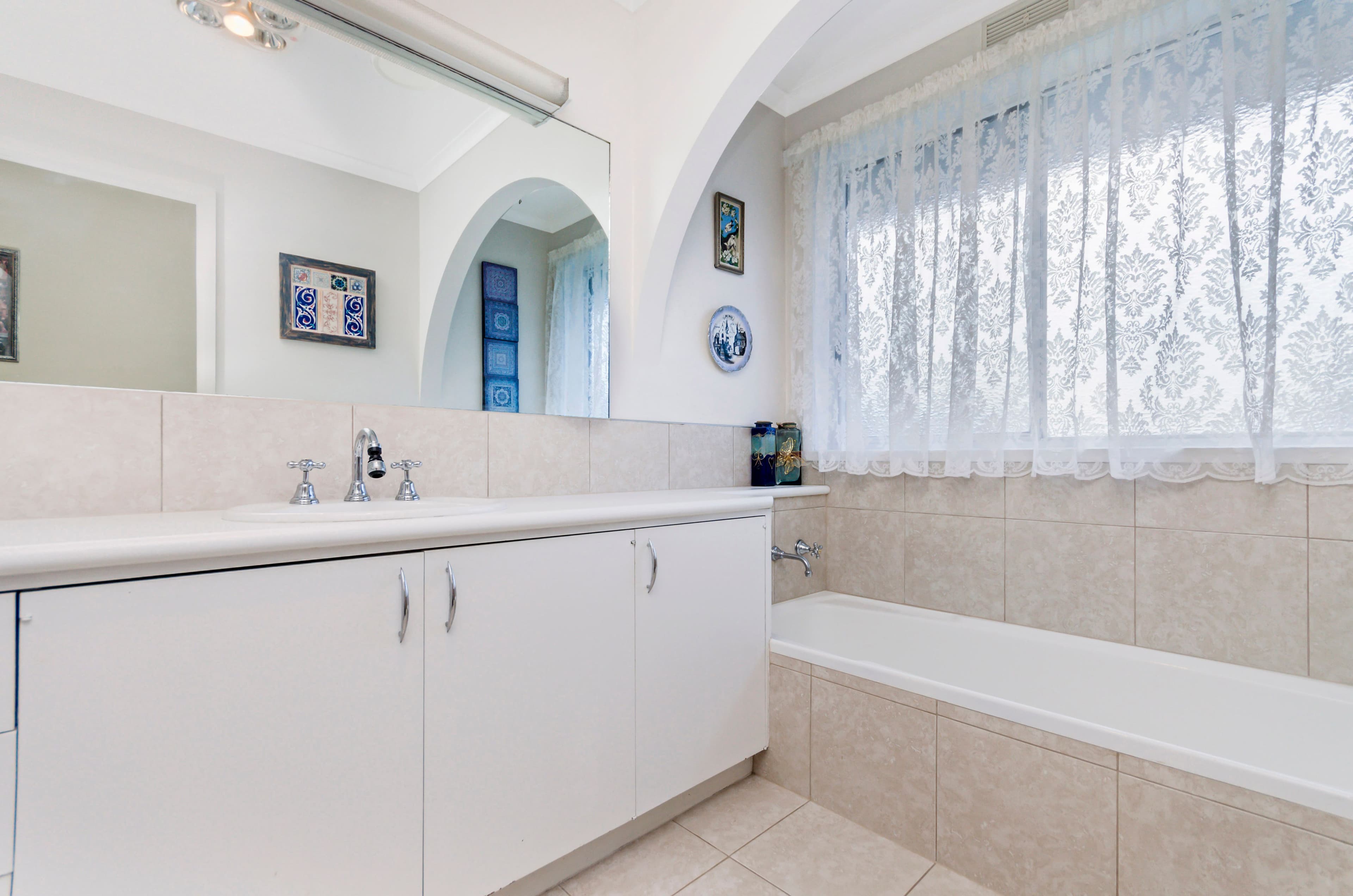 2 Tarhook Road, Warrnambool VIC 3280, Warrnambool - Thumbnail 6