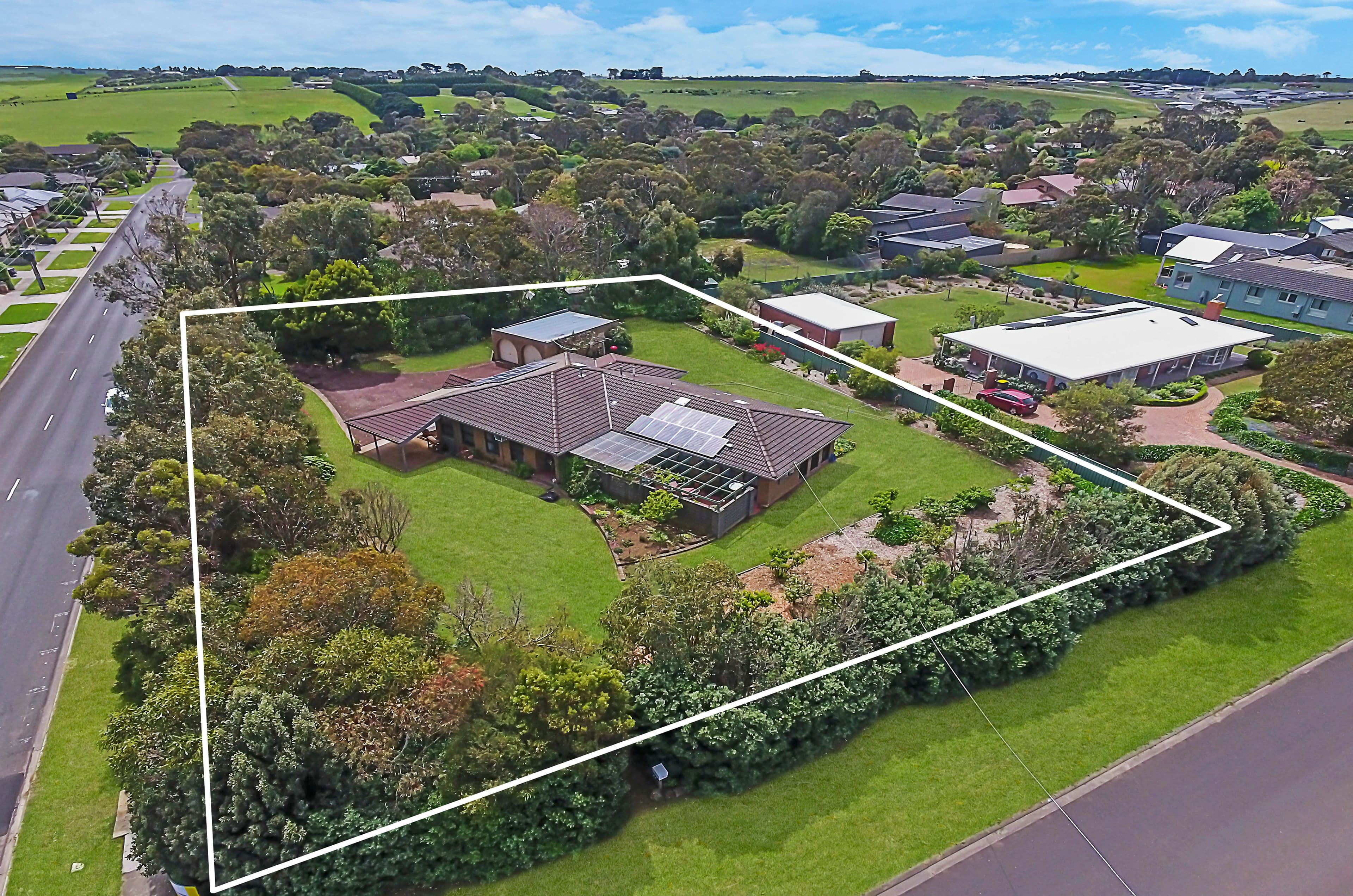 2 Tarhook Road, Warrnambool VIC 3280, Warrnambool - Thumbnail 8