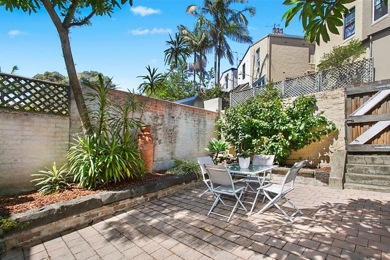78 Boundary Street, PADDINGTON NSW 2021, Paddington - Thumbnail 2