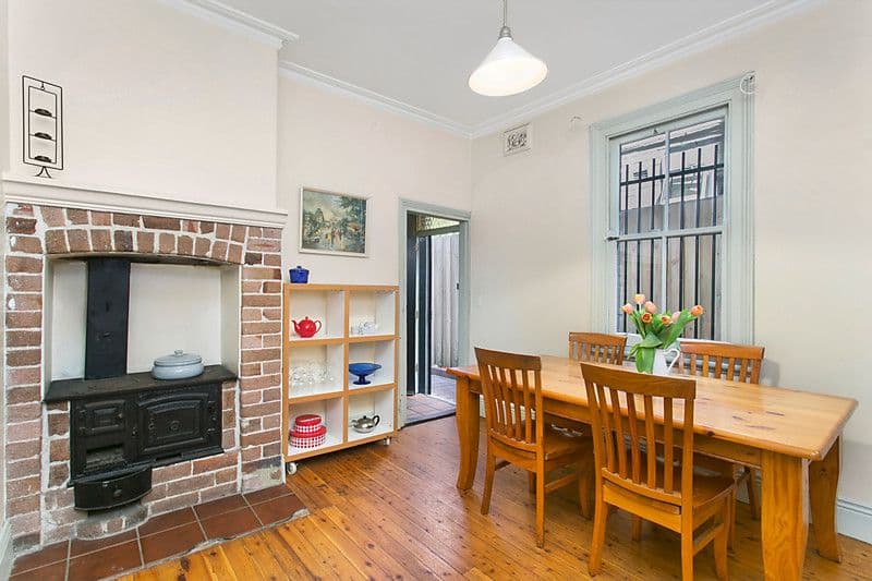 78 Boundary Street, PADDINGTON NSW 2021, Paddington - Thumbnail 3
