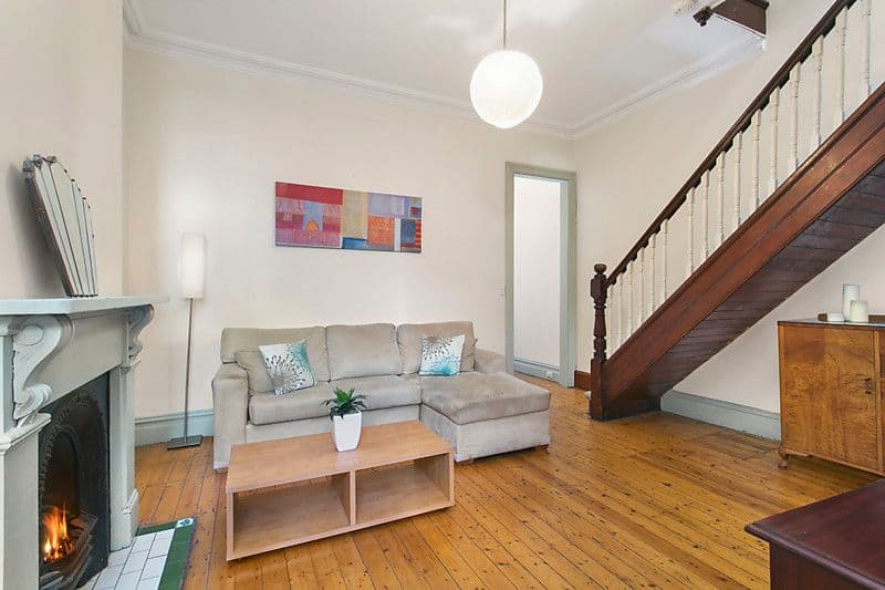 78 Boundary Street, PADDINGTON NSW 2021, Paddington - Thumbnail 4