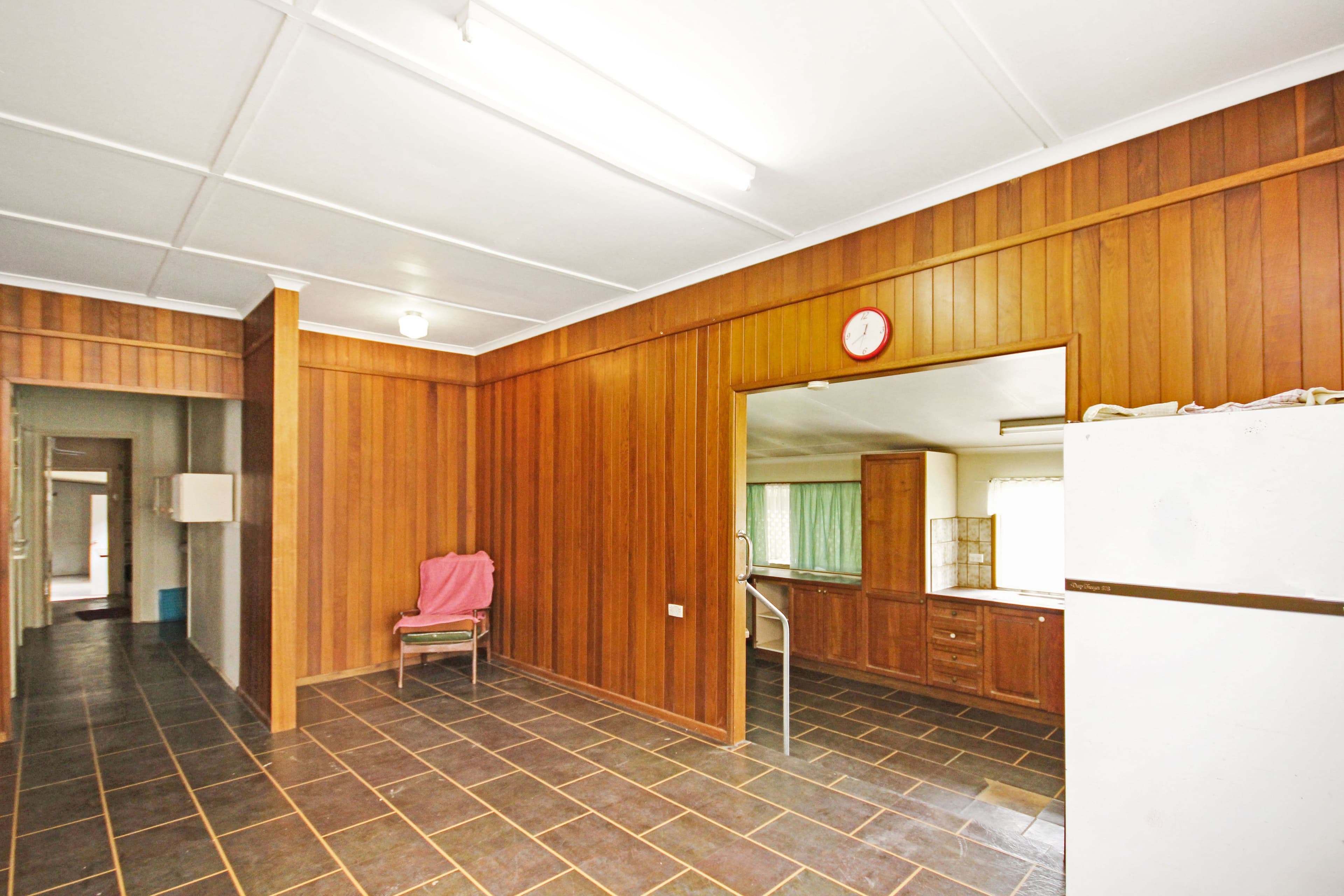 489 Old Landsborough Road, Landsborough QLD 4550, Landsborough - Thumbnail 2