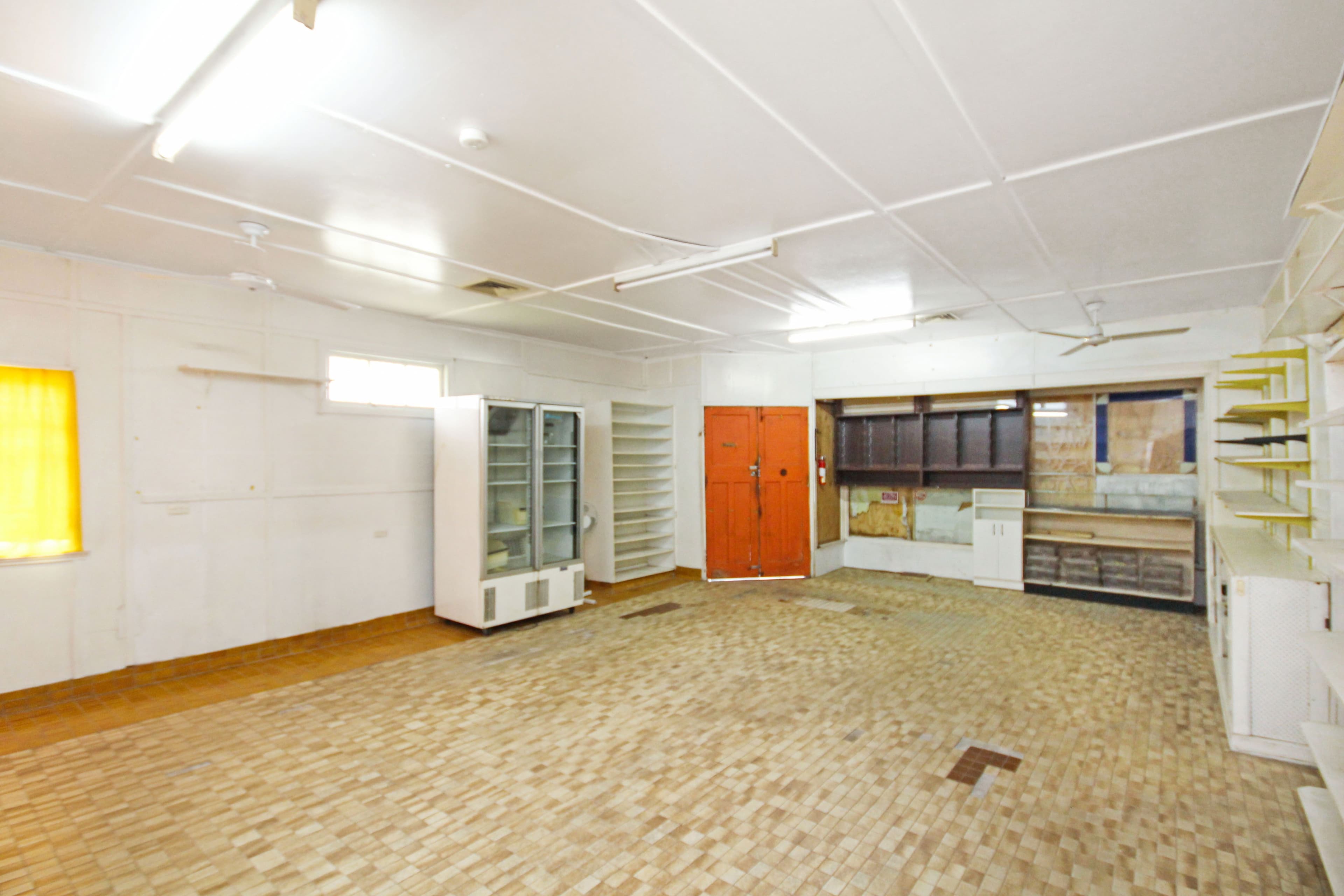 489 Old Landsborough Road, Landsborough QLD 4550, Landsborough - Thumbnail 3