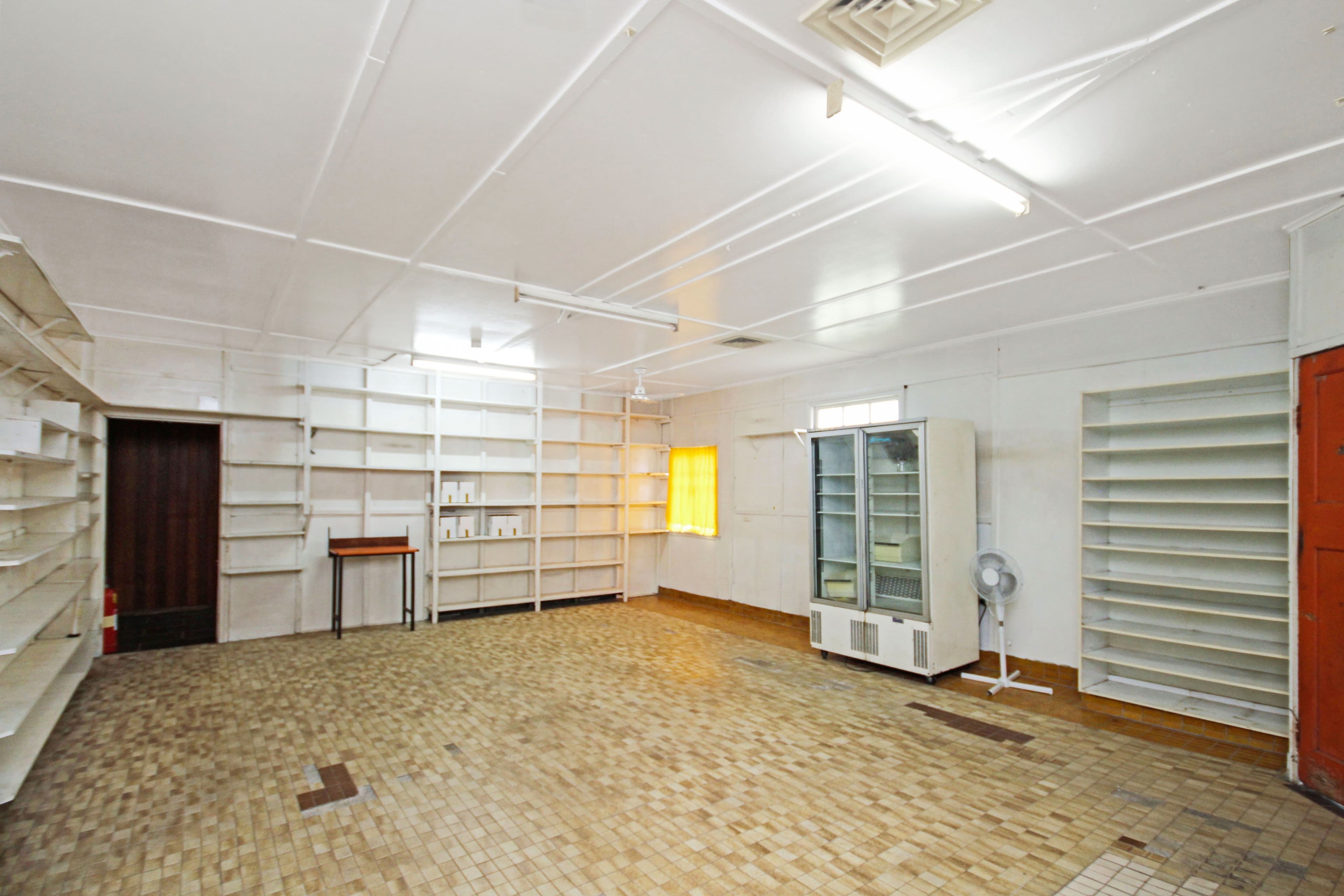 489 Old Landsborough Road, Landsborough QLD 4550, Landsborough - Thumbnail 5