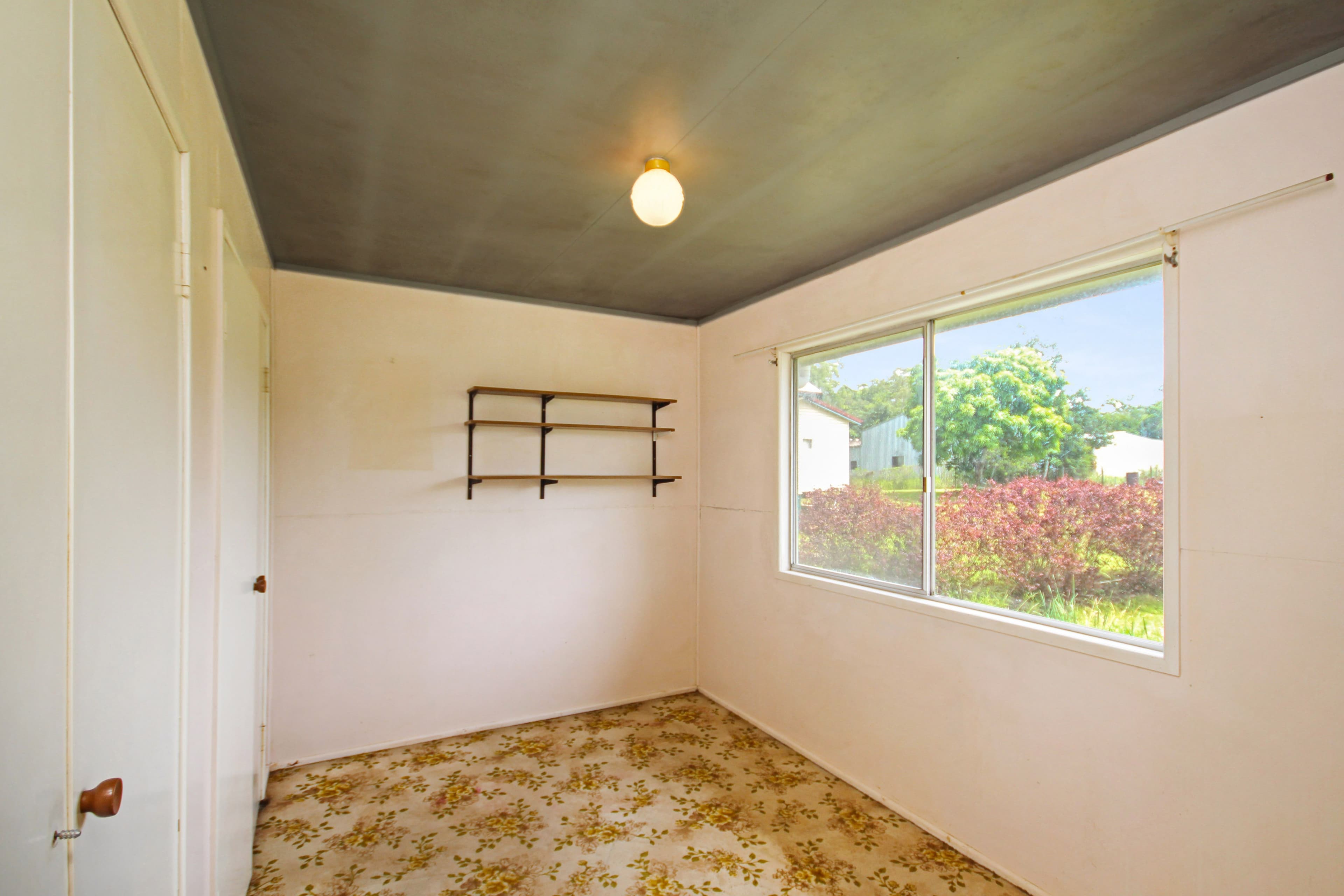 489 Old Landsborough Road, Landsborough QLD 4550, Landsborough - Thumbnail 6