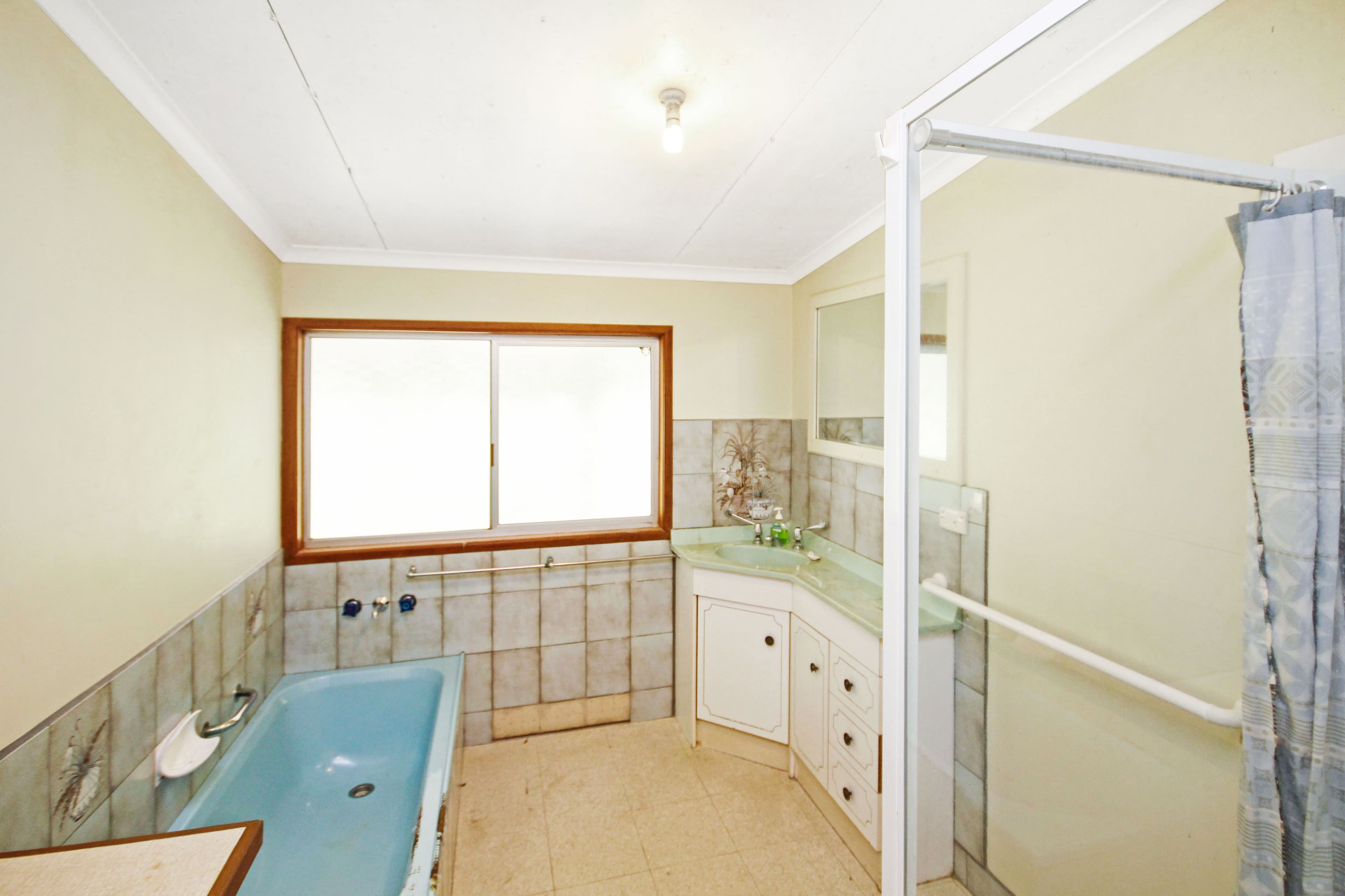 489 Old Landsborough Road, Landsborough QLD 4550, Landsborough - Thumbnail 7
