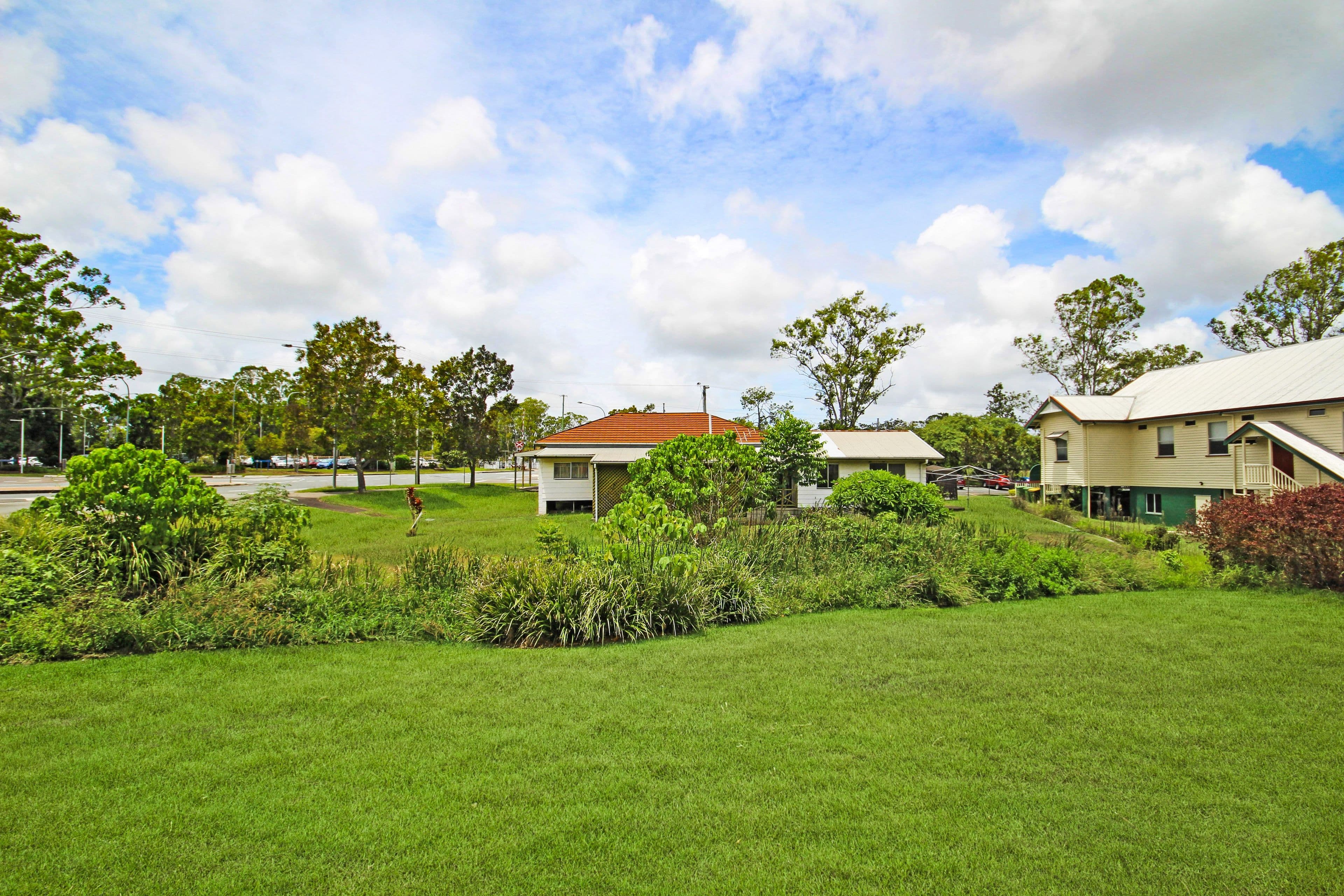 489 Old Landsborough Road, Landsborough QLD 4550, Landsborough - Thumbnail 8
