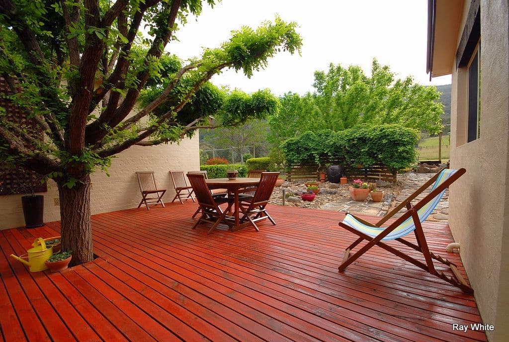 33 Hospital Hill Road, Braidwood NSW 2622, Braidwood - Thumbnail 3