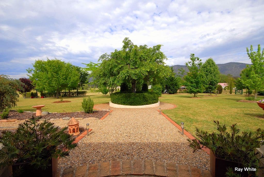 33 Hospital Hill Road, Braidwood NSW 2622, Braidwood - Thumbnail 7