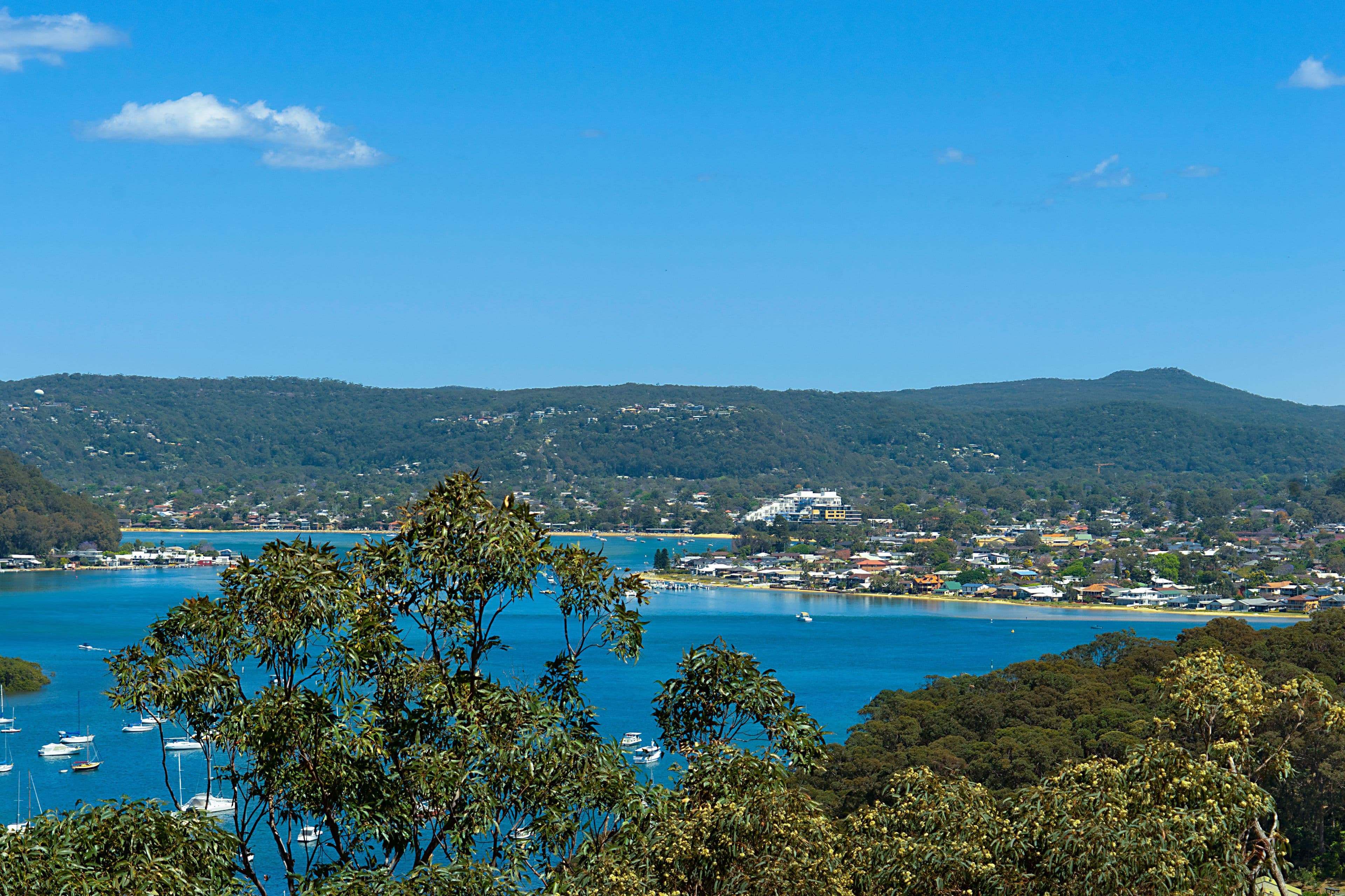 45 Stewart Street, Killcare Heights NSW 2257, Killcare Heights - Thumbnail 2