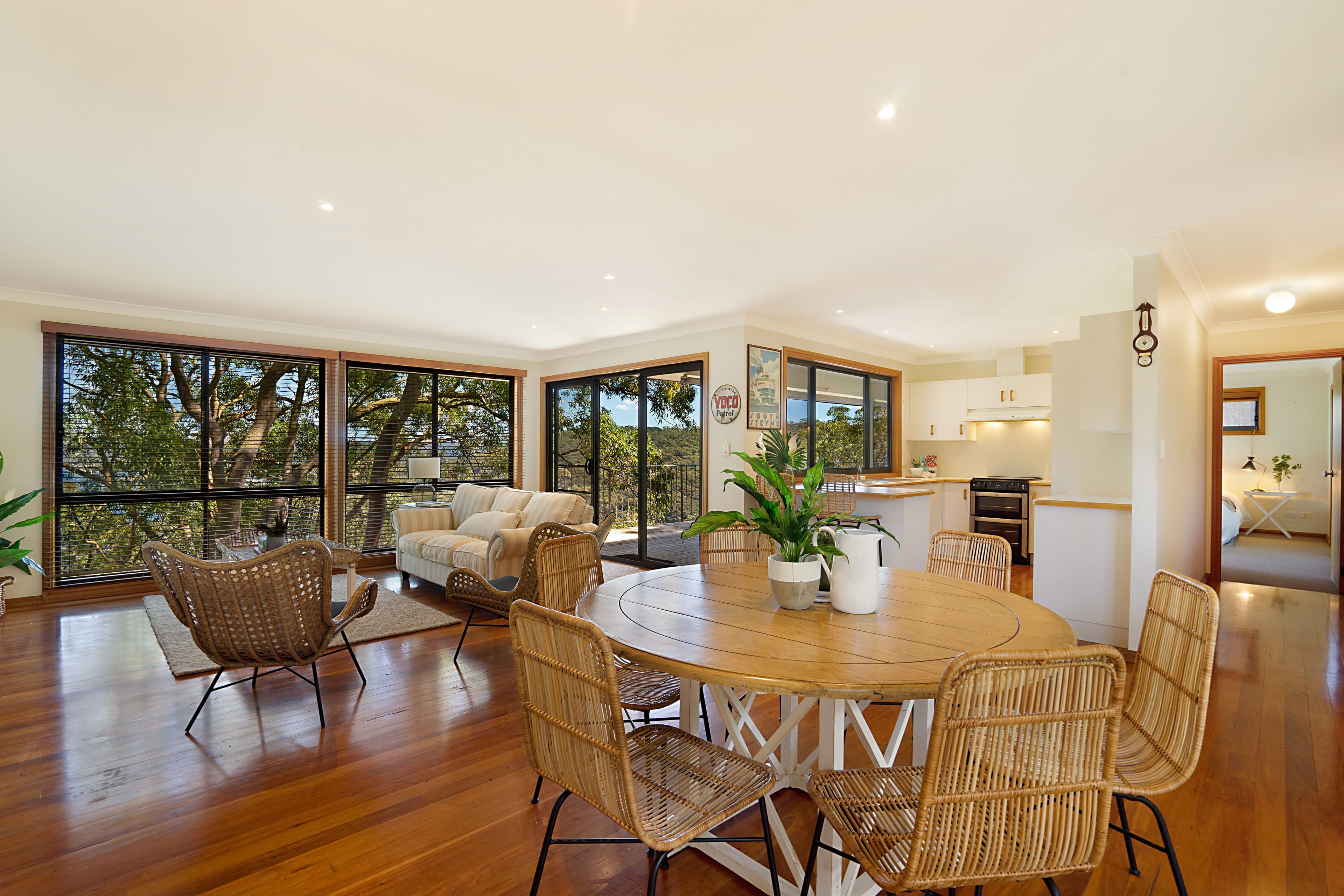 45 Stewart Street, Killcare Heights NSW 2257, Killcare Heights - Thumbnail 3