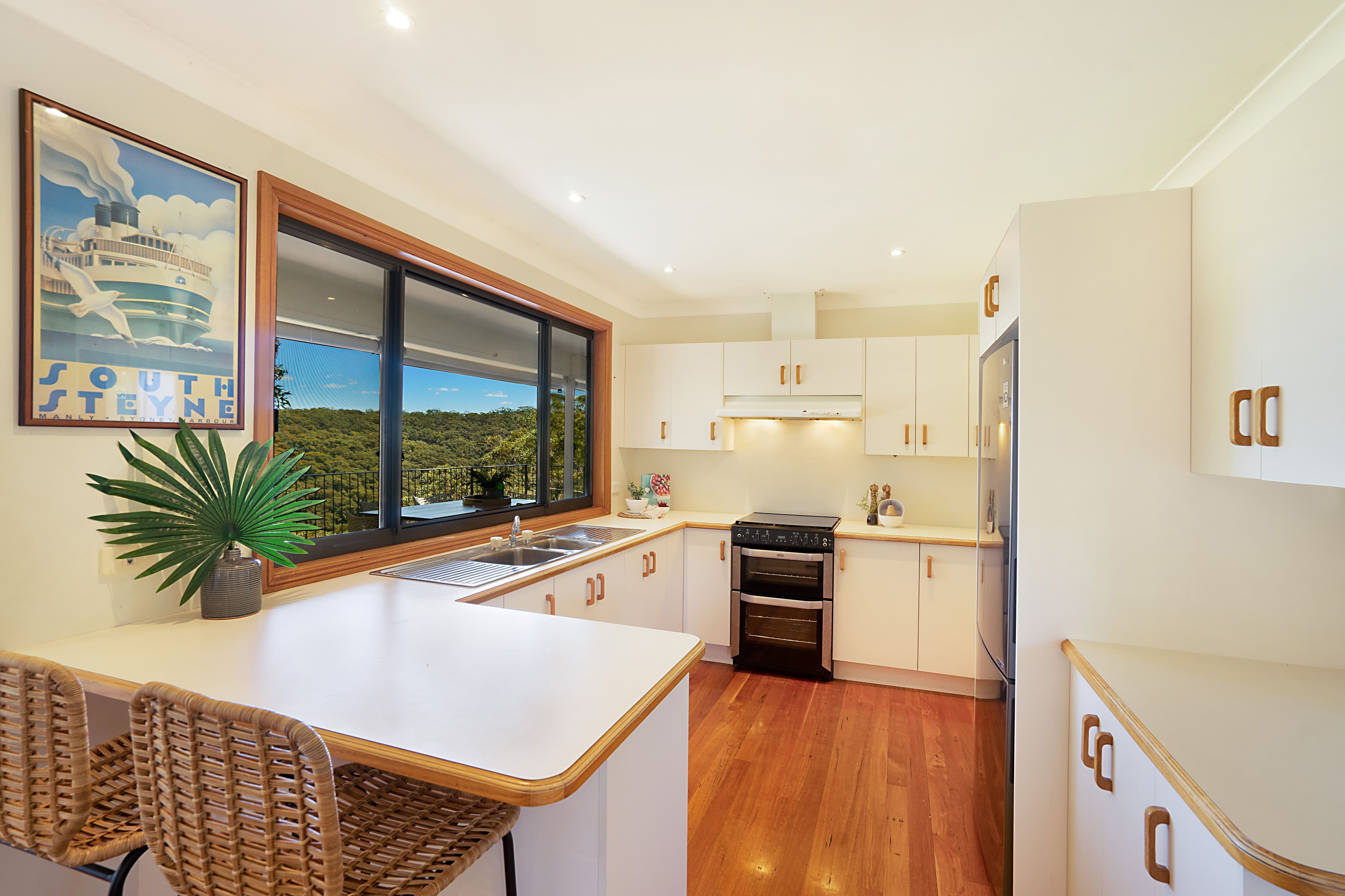 45 Stewart Street, Killcare Heights NSW 2257, Killcare Heights - Thumbnail 4