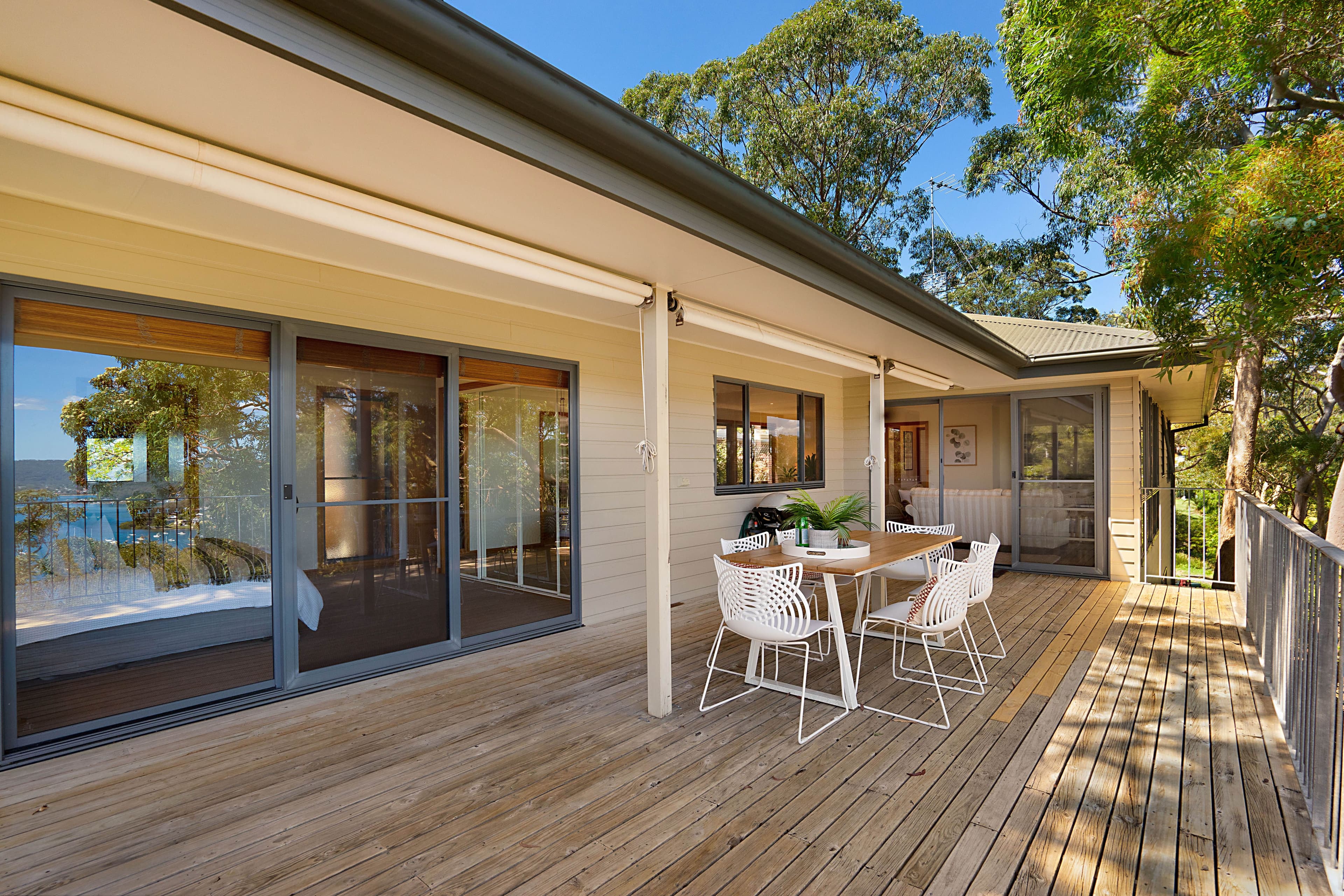 45 Stewart Street, Killcare Heights NSW 2257, Killcare Heights - Thumbnail 5