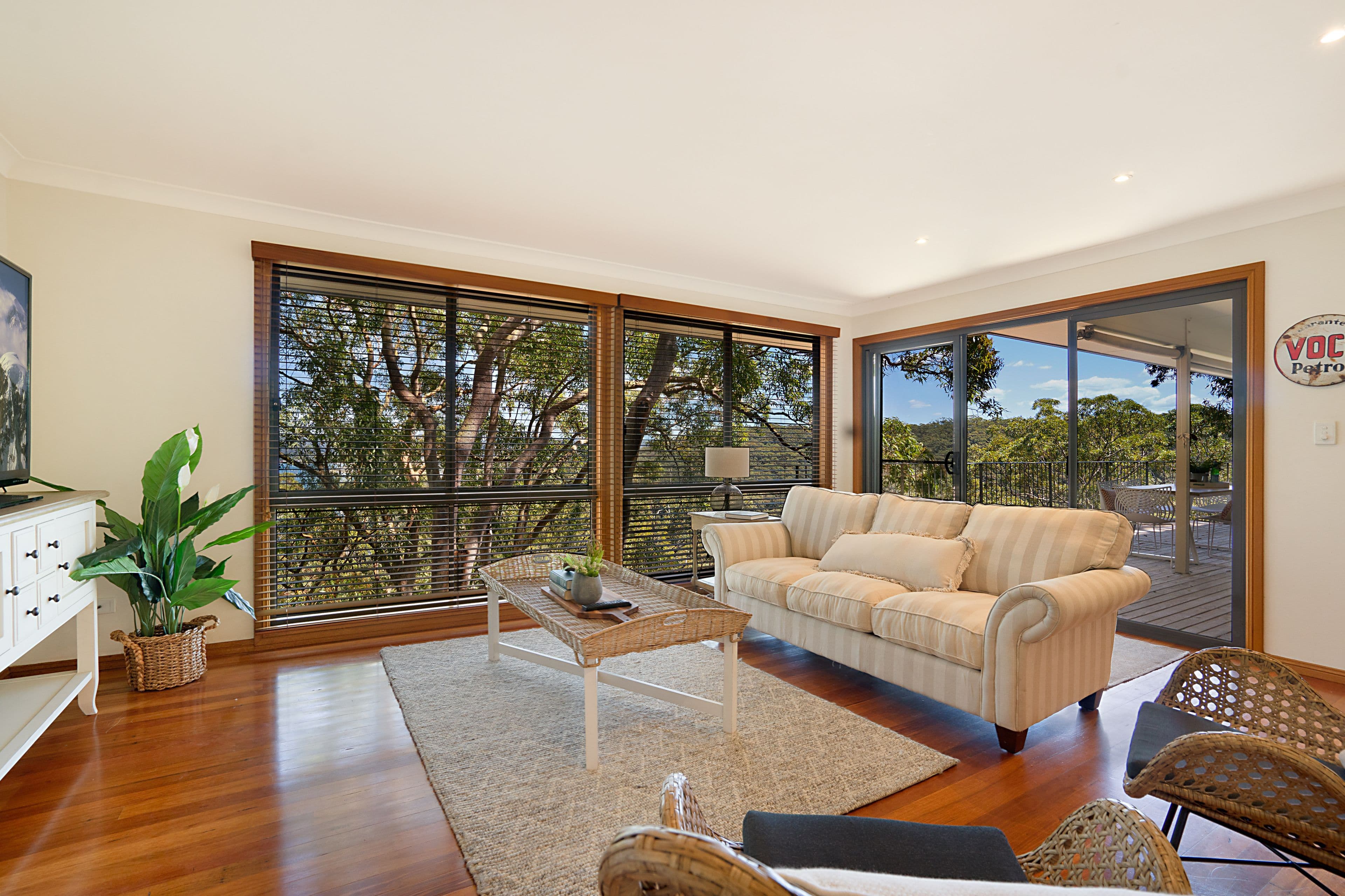 45 Stewart Street, Killcare Heights NSW 2257, Killcare Heights - Thumbnail 6