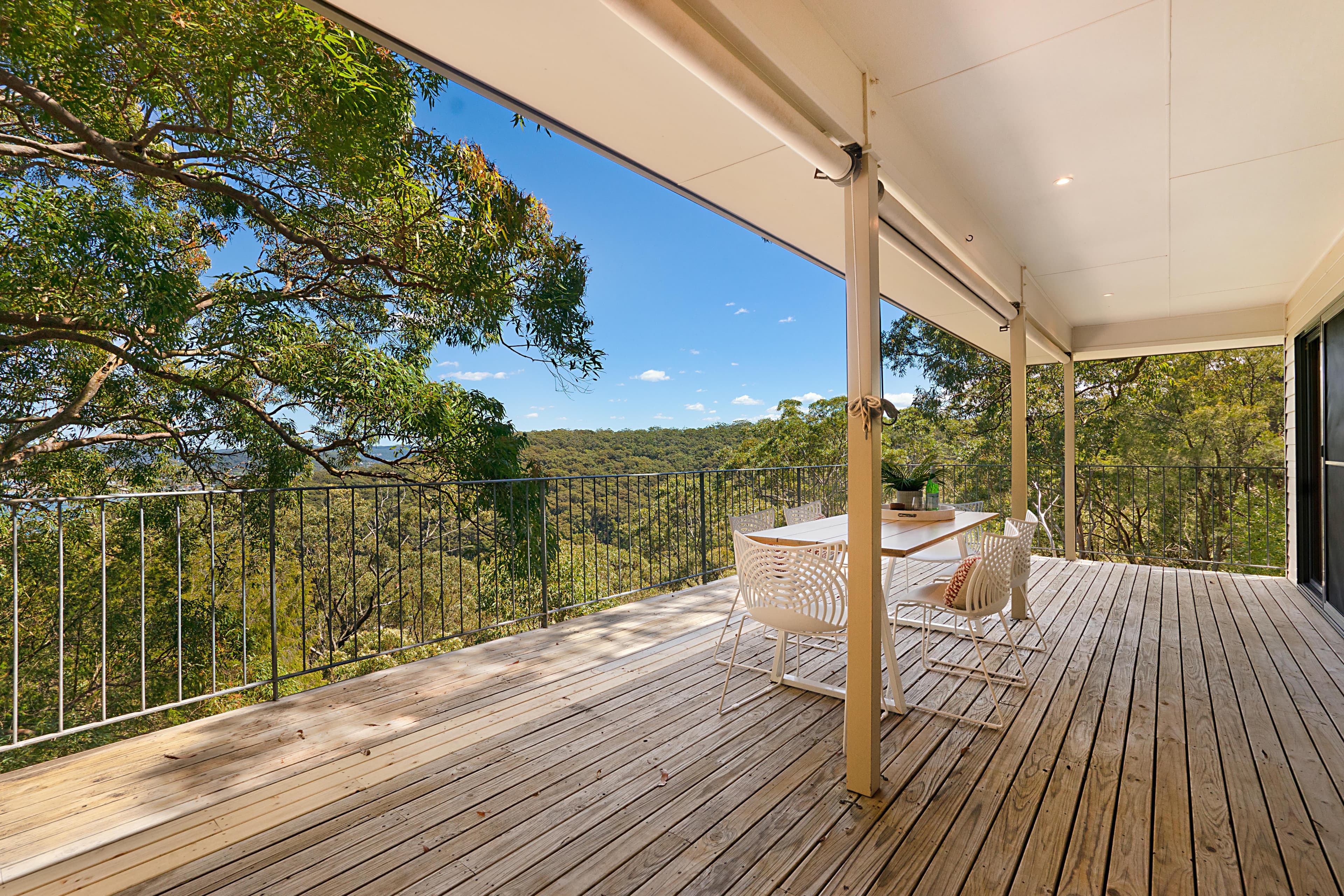 45 Stewart Street, Killcare Heights NSW 2257, Killcare Heights - Thumbnail 7