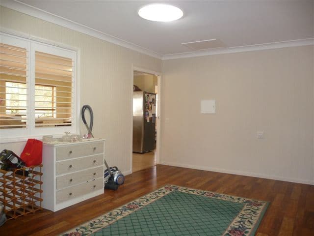 Unit 1, 519 Hume Street, KEARNEYS SPRING QLD 4350, Kearneys Spring - Thumbnail 5