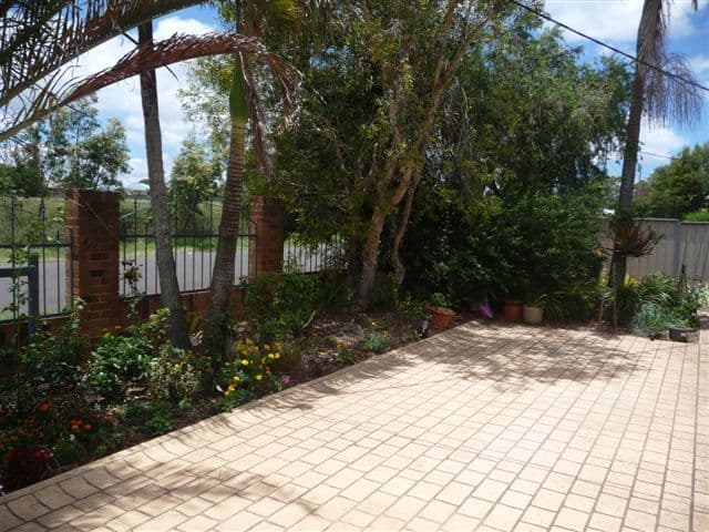 Unit 1, 519 Hume Street, KEARNEYS SPRING QLD 4350, Kearneys Spring - Thumbnail 7