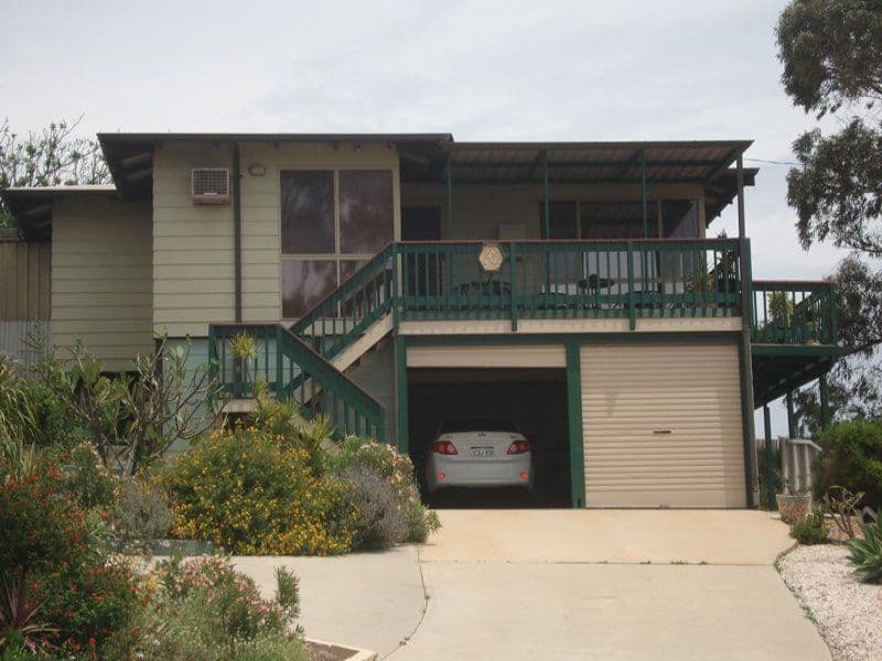 33 Lorna Street, BERESFORD WA 6530, Beresford - Image 1