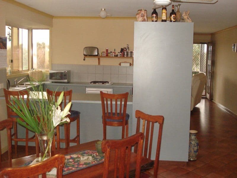 33 Lorna Street, BERESFORD WA 6530, Beresford - Thumbnail 3
