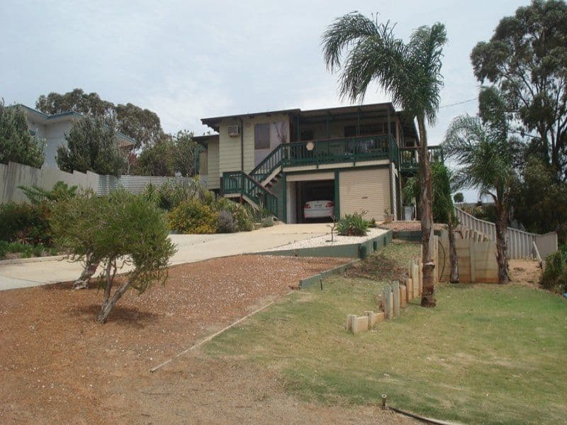 33 Lorna Street, BERESFORD WA 6530, Beresford - Thumbnail 6