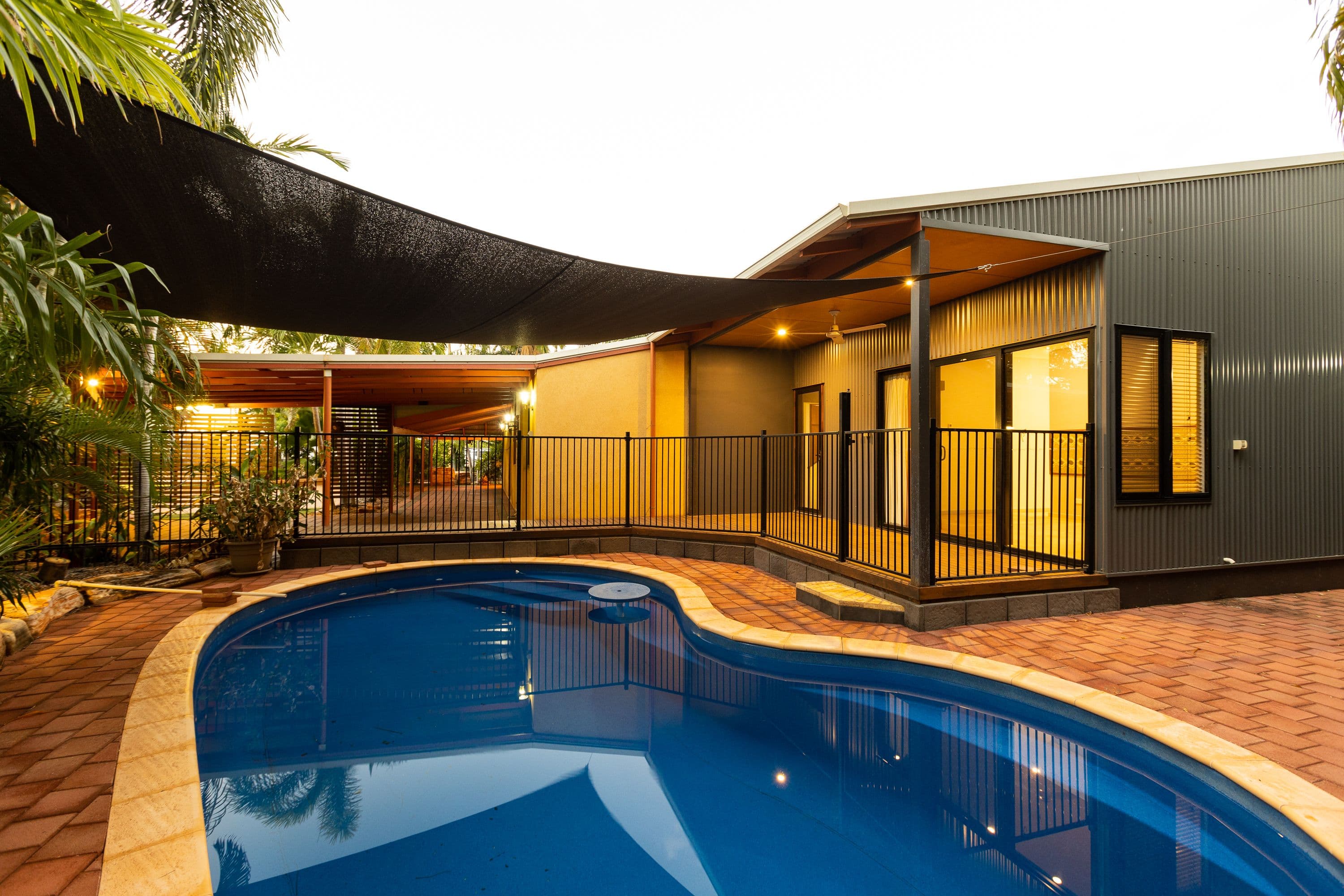 4 Male Court, Broome WA 6725, Broome - Image 1