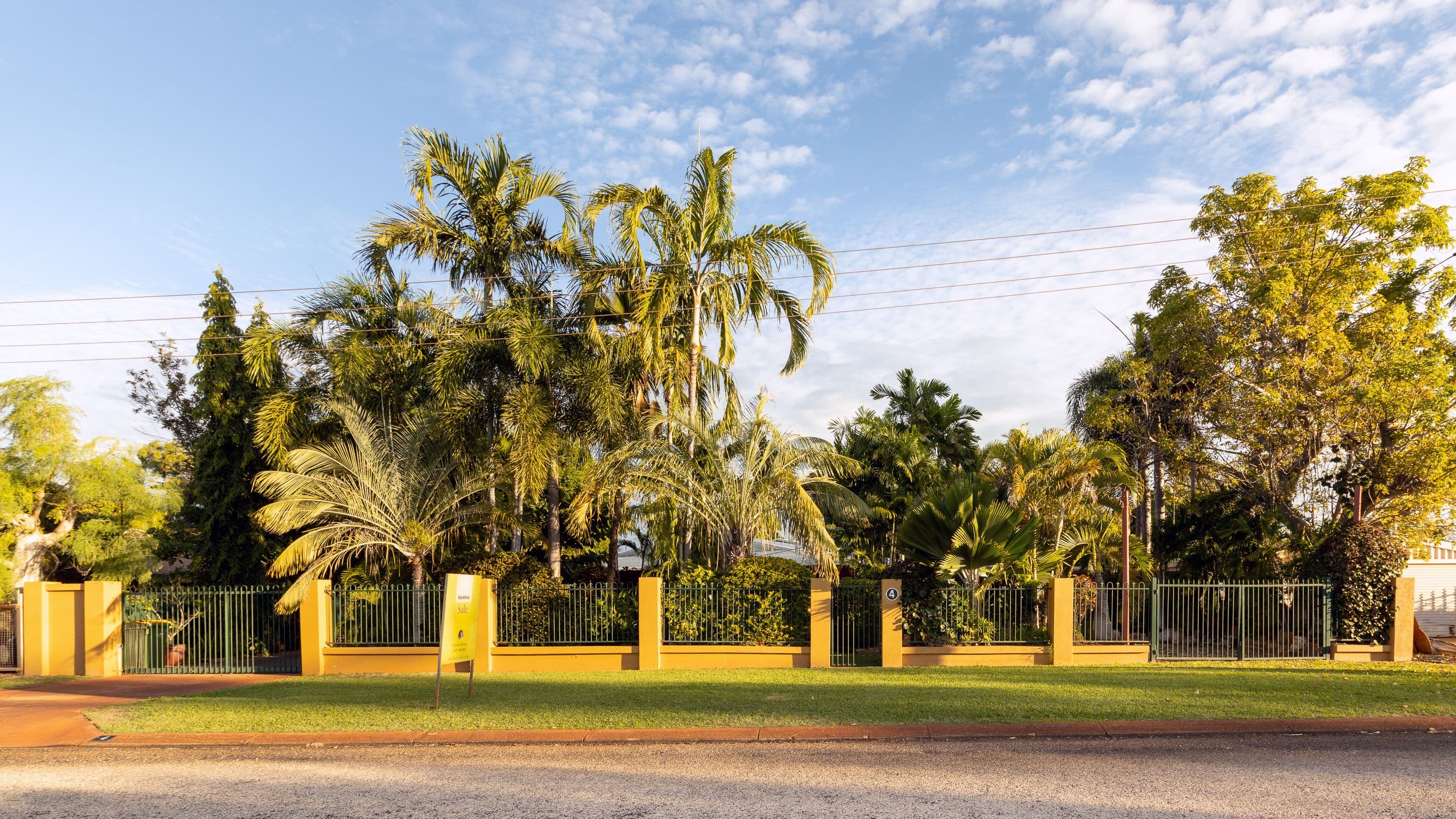 4 Male Court, Broome WA 6725, Broome - Thumbnail 2
