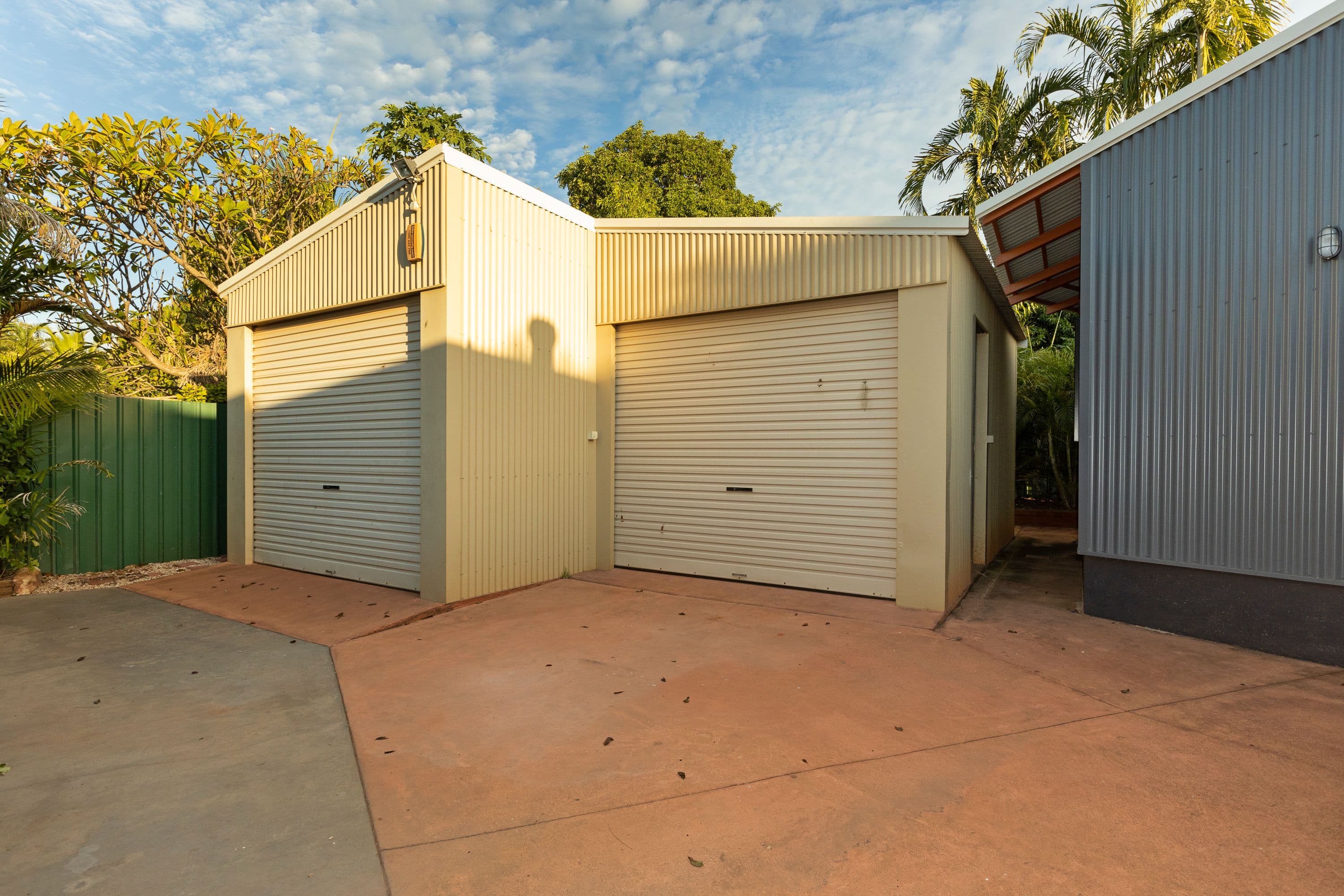 4 Male Court, Broome WA 6725, Broome - Thumbnail 3