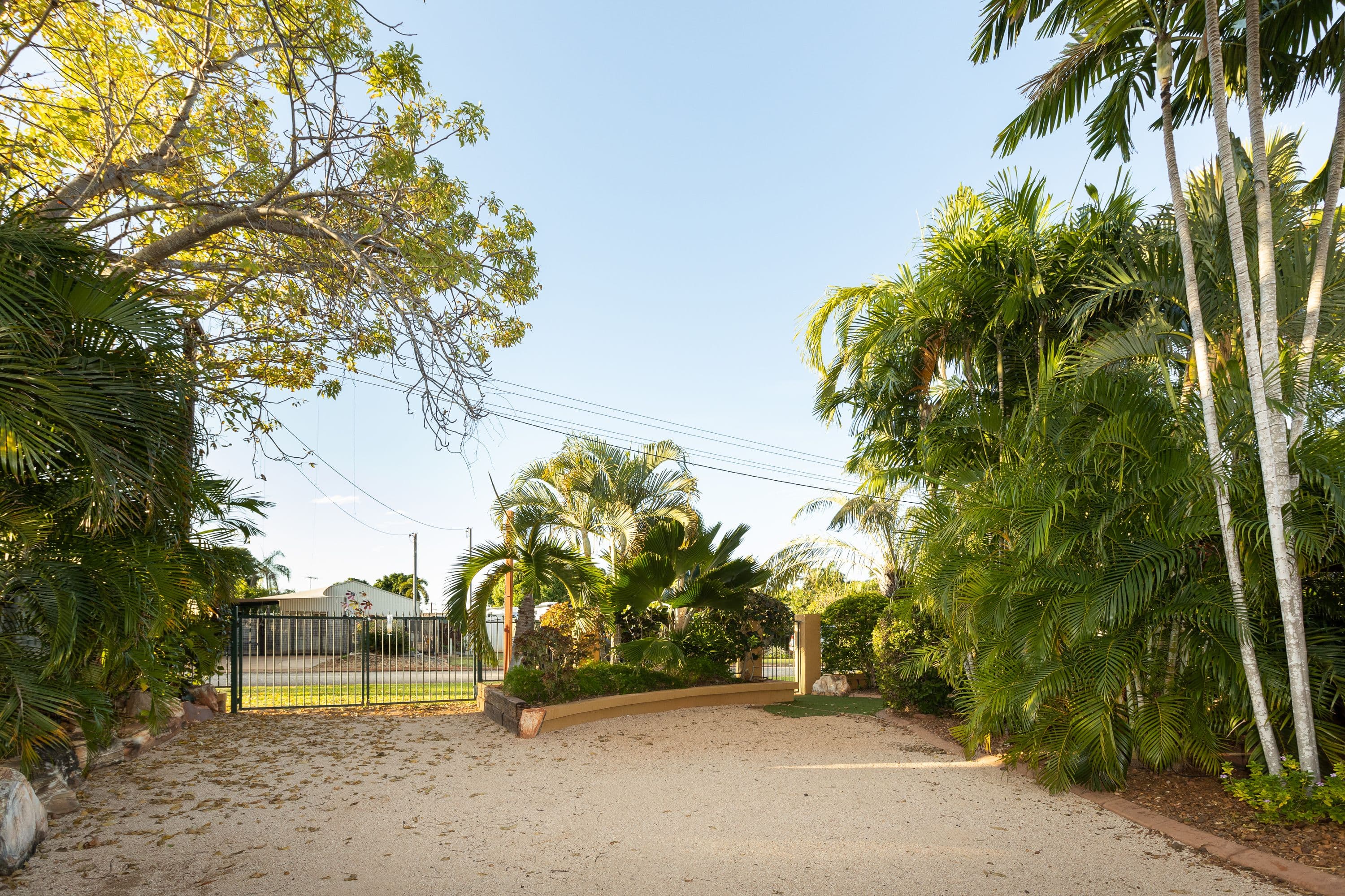 4 Male Court, Broome WA 6725, Broome - Thumbnail 4