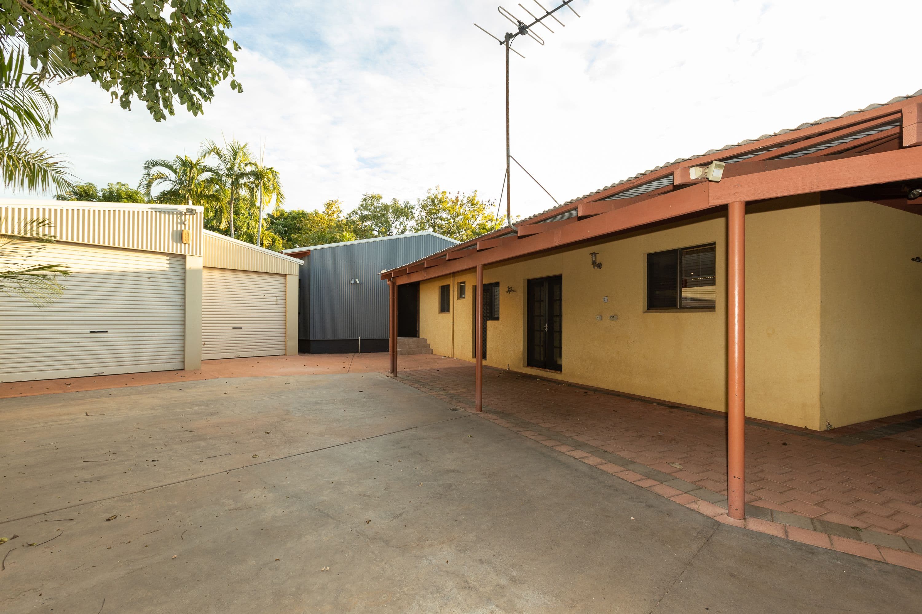 4 Male Court, Broome WA 6725, Broome - Thumbnail 5