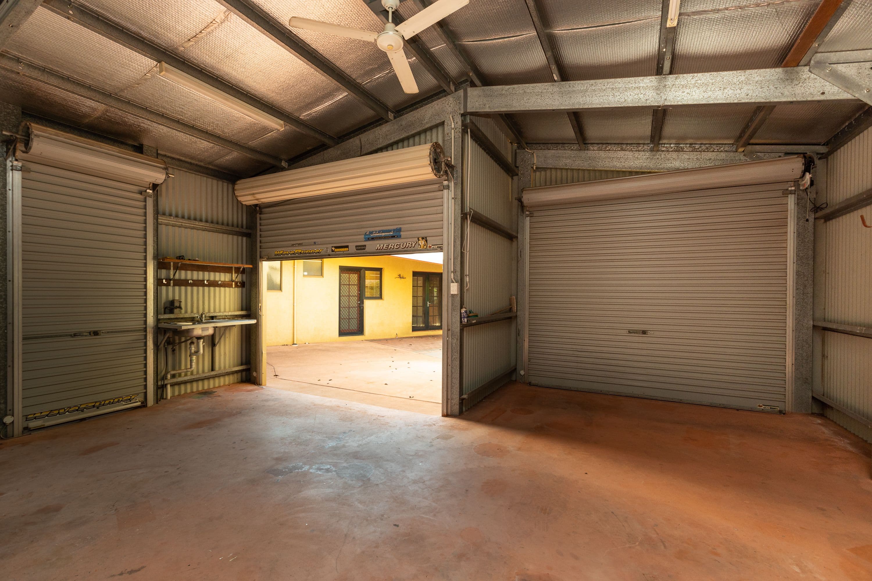 4 Male Court, Broome WA 6725, Broome - Thumbnail 6