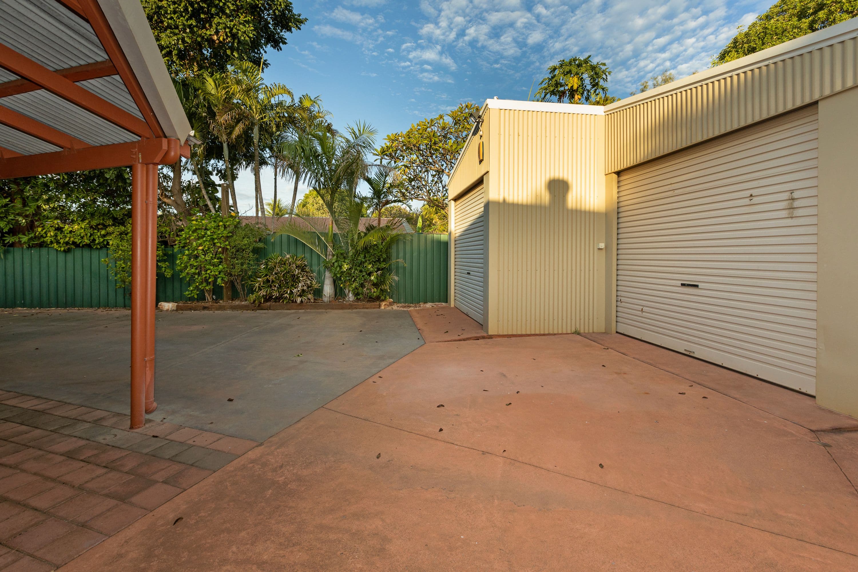 4 Male Court, Broome WA 6725, Broome - Thumbnail 7
