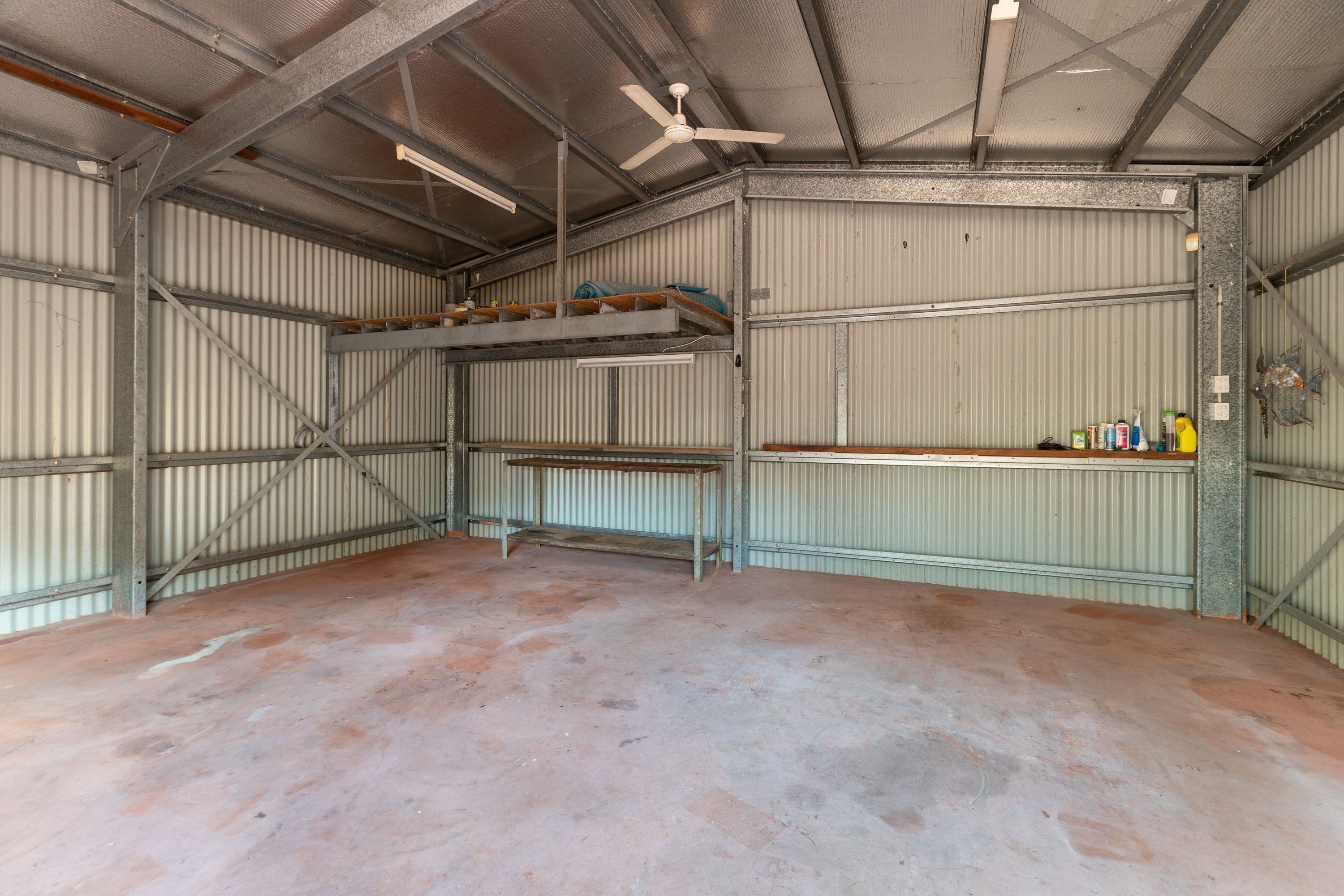 4 Male Court, Broome WA 6725, Broome - Thumbnail 8