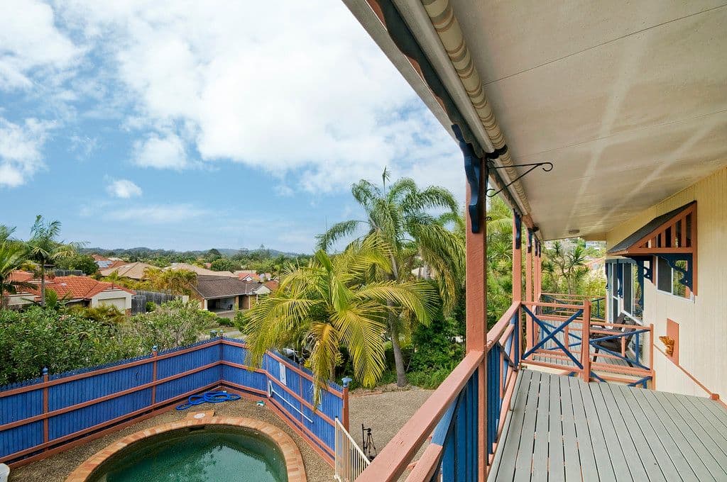 46 Murtha Drive, ELANORA QLD 4221, Elanora - Thumbnail 3