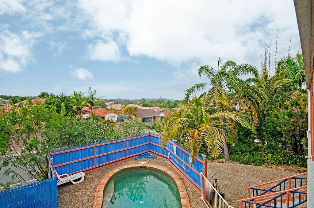 46 Murtha Drive, ELANORA QLD 4221, Elanora - Thumbnail 5