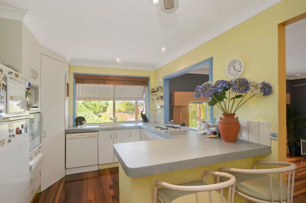 46 Murtha Drive, ELANORA QLD 4221, Elanora - Thumbnail 7