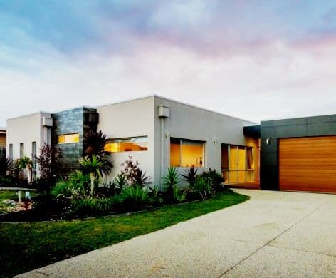 6 Sanctuary Drive, COWES VIC 3922, Cowes - Image 1