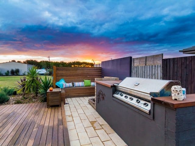 6 Sanctuary Drive, COWES VIC 3922, Cowes - Thumbnail 3