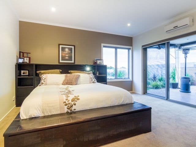 6 Sanctuary Drive, COWES VIC 3922, Cowes - Thumbnail 4