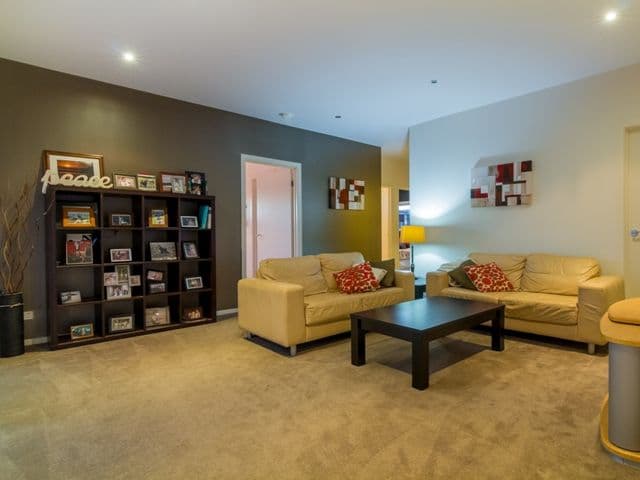 6 Sanctuary Drive, COWES VIC 3922, Cowes - Thumbnail 5