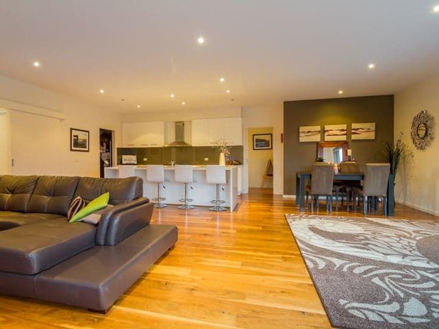6 Sanctuary Drive, COWES VIC 3922, Cowes - Thumbnail 6